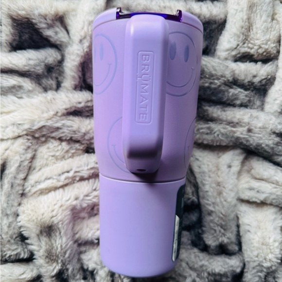 BruMate - Picture 2 of 4